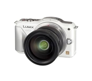 Amazon | パナソニック ワイドコンバージョンレンズ ルミックス